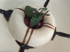 -安妮意大利餐厅(丽都店)