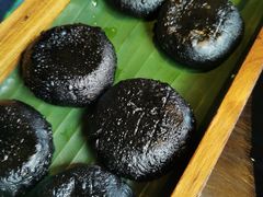 野菜团子-甘家界牌柠檬鸭(青山店)