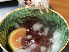 -C Cafe(朵云书院·戏剧店)