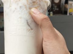 -麦丽丝红油辣椒冰淇淋(江家巷店)