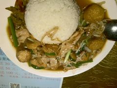 -相聚时光(光华店)