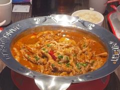 -胖哥俩肉蟹煲(湛江印象汇店)