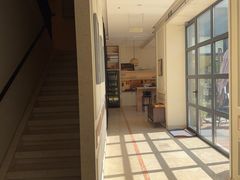 -金谷仓家庭料理(马泉营店)