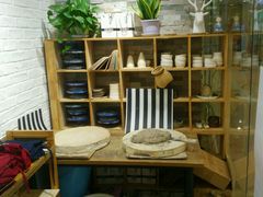 -艺彩阳光手工坊(大连恒隆广场店)