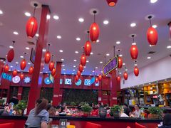 -簋街仔仔小龙虾(总店)