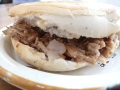 -秦豫肉夹馍(东羊市店)