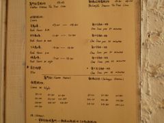 -Babycat私家御饼屋(龙头路一店)