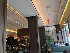 -起源小厨(应天门店)