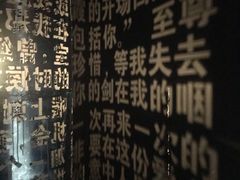 -成都失恋馆