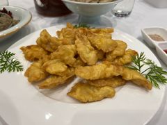 -到家尝北京菜(西坝河店)