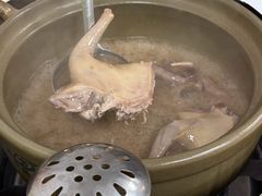 -石岐鸽师傅餐厅(石岐总店)