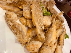 -鸭绿江民族饭店(总店)