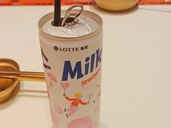 -崔解放·朝韩大排档(虹悦城店)