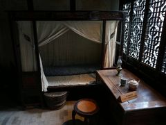 -陈云纪念馆
