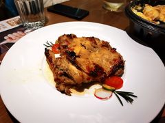 -C'è Amore爱意(亿合城店)