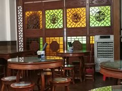 -恩宁刘福记(东华东路店)