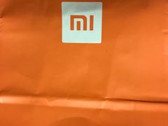 -小米之家盐城大有境汽车体验店