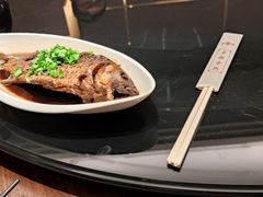 -美乐食街(小南店)