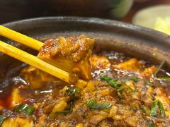 -罗妈砂锅(四川成都奎星楼店)