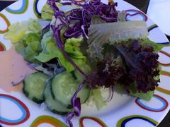 -杭州龙禧福朋喜来登酒店