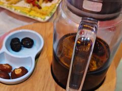 -肥肥虾庄·金牌油焖大虾(首义路店)