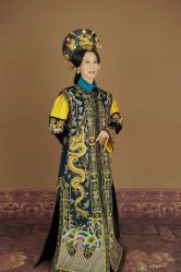 点击看大图 -盘子女人坊古装写真摄影(南京总店)