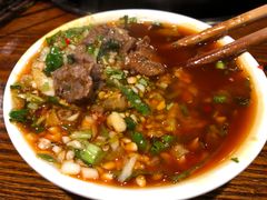 -钢五区节子串串香(环球汇·天誉店)