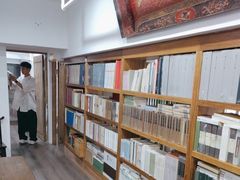 -道南書院·私房菜·早午茶·茶馆