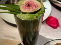 -都氏家DUSJOY(翡翠城店)
