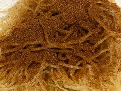 -麦奀云吞面世家(中环店)