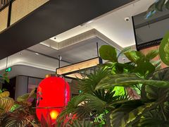 -辛香汇·现炒川菜(城北万象城店)