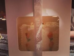 -法桐蛋糕·手作面包(万达公馆店)
