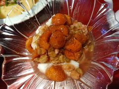 -窄巷子陕菜馆·地道陕西菜(粉巷店)