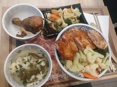 -吉野家(宾水道店)