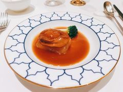 -伯衡55·吉品轩(乌鲁木齐南路店)