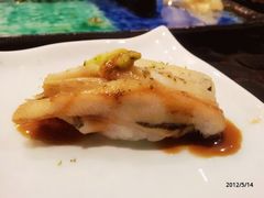 -松涛日本料理