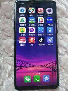 -OPPO手机售后维修中心(南泉北路店)