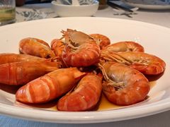 -高佳庄·舟山海鲜(海景旗舰店)