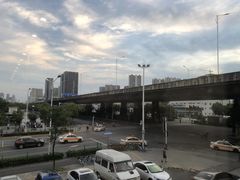 -元银甲·湖北地标美食(汉阳店)