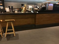 -星巴克(无锡苏宁天御广场店)