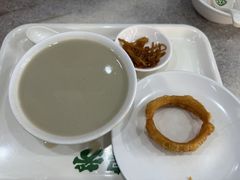 -锦芳小吃外卖(鲜鱼口店)