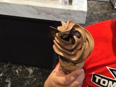 -GODIVA(港汇恒隆广场)