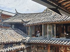 -田德能咖啡博物馆