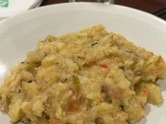 -紫滇源云南生态菜(丹凤街店)