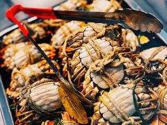 -杜六房(大沽路店)