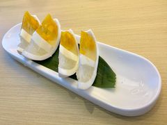 -茶小点(丽悦新天店)