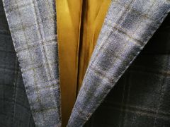-SUITSUPPLY(安福路店)