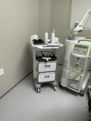 -美莱医疗美容医院