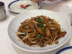 -香港新曜记茶餐厅(星耀城店)