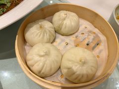 -马旺子酒楼